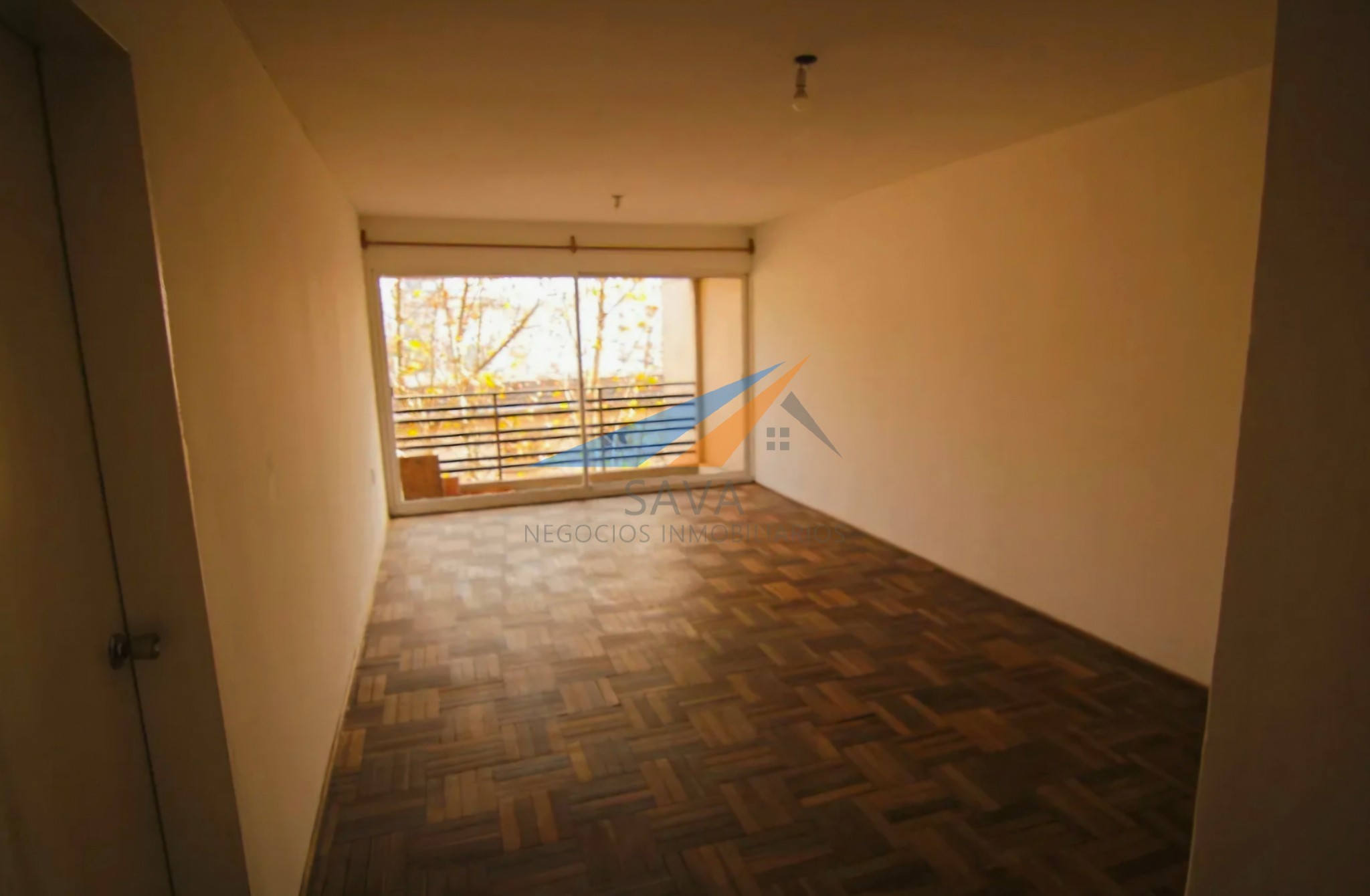 Alquiler Apartamento 2 Dormitorios en Cordón! Se Aceptan Mascotas · Foto 1