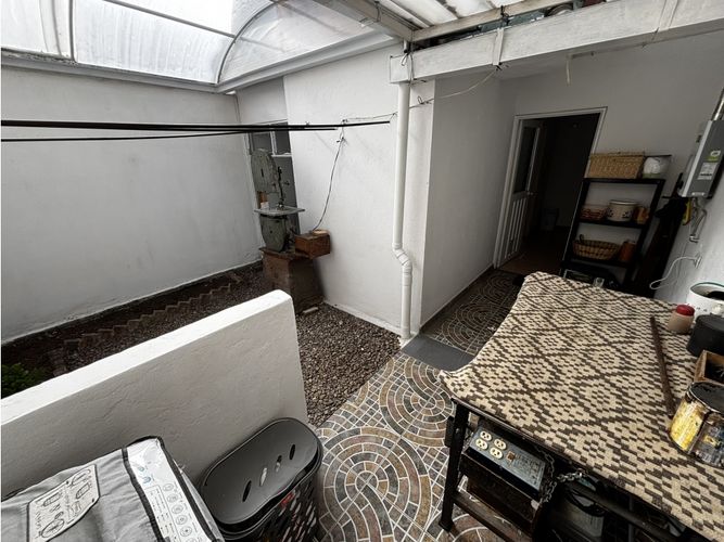 Casa de 3 alcobas en venta en Zona Centro, Madrid, 84 m² · foto 12 de 24