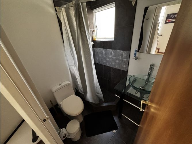 Casa de 3 alcobas en venta en Zona Centro, Madrid, 84 m² · foto 19 de 24