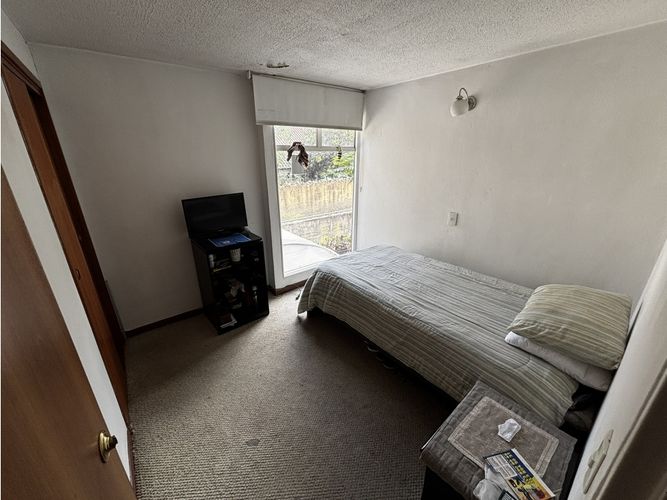 Casa de 3 alcobas en venta en Zona Centro, Madrid, 84 m² · foto 20 de 24