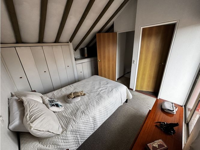 Casa de 3 alcobas en venta en Zona Centro, Madrid, 84 m² · foto 24 de 24