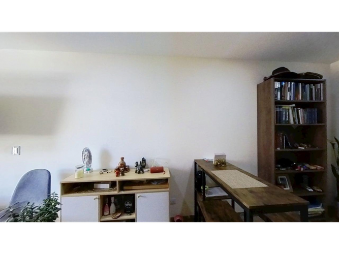 Apartaestudio en venta en Cedritos, Bogotá, 28 m² · foto 10 de 16