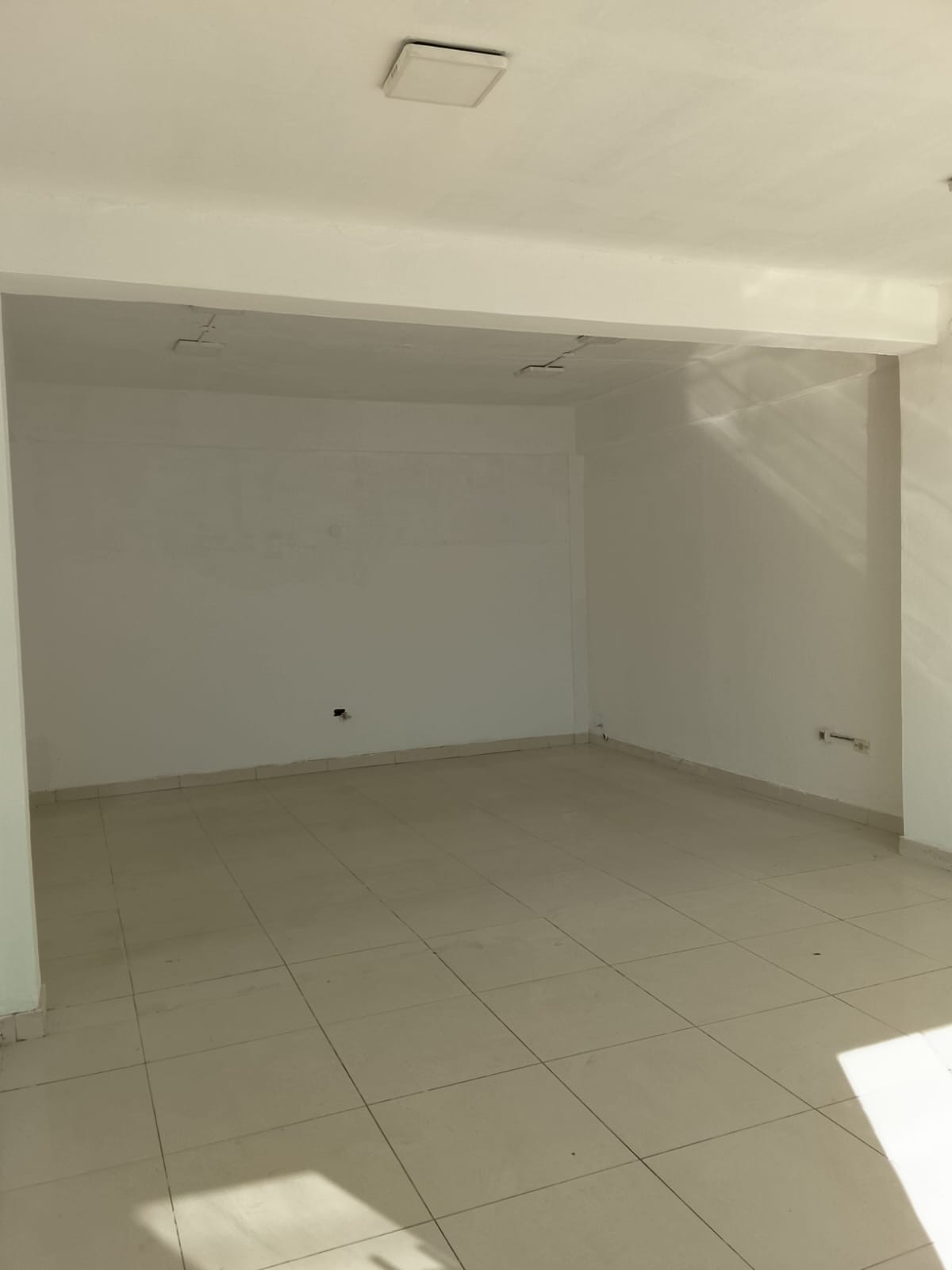 ? ¡Alquilo Salón Comercial en Planta Baja! — foto 2