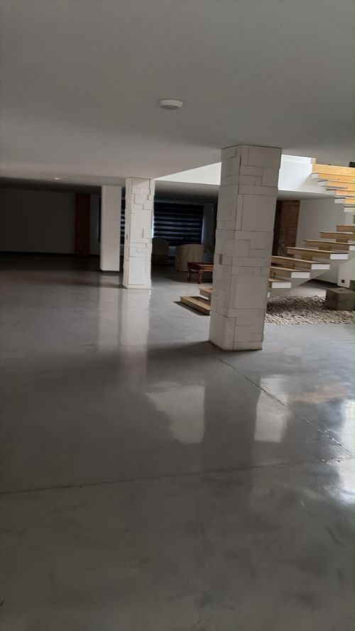 Casa de 5 alcobas en arriendo en Las Mercedes, Jamundí, 800 m² · foto 6 de 9
