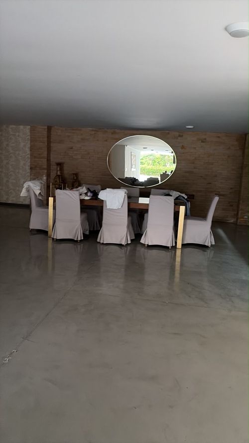 Casa de 5 alcobas en arriendo en Las Mercedes, Jamundí, 800 m² · foto 3 de 9
