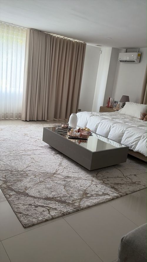 Casa de 5 alcobas en arriendo en Las Mercedes, Jamundí, 800 m² · foto 8 de 9