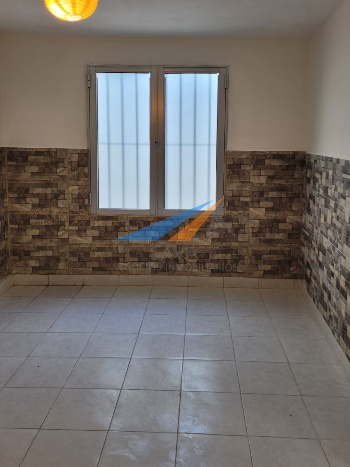 Alquiler Apartamento 1 Dormitorio en Pocitos! · Foto 3