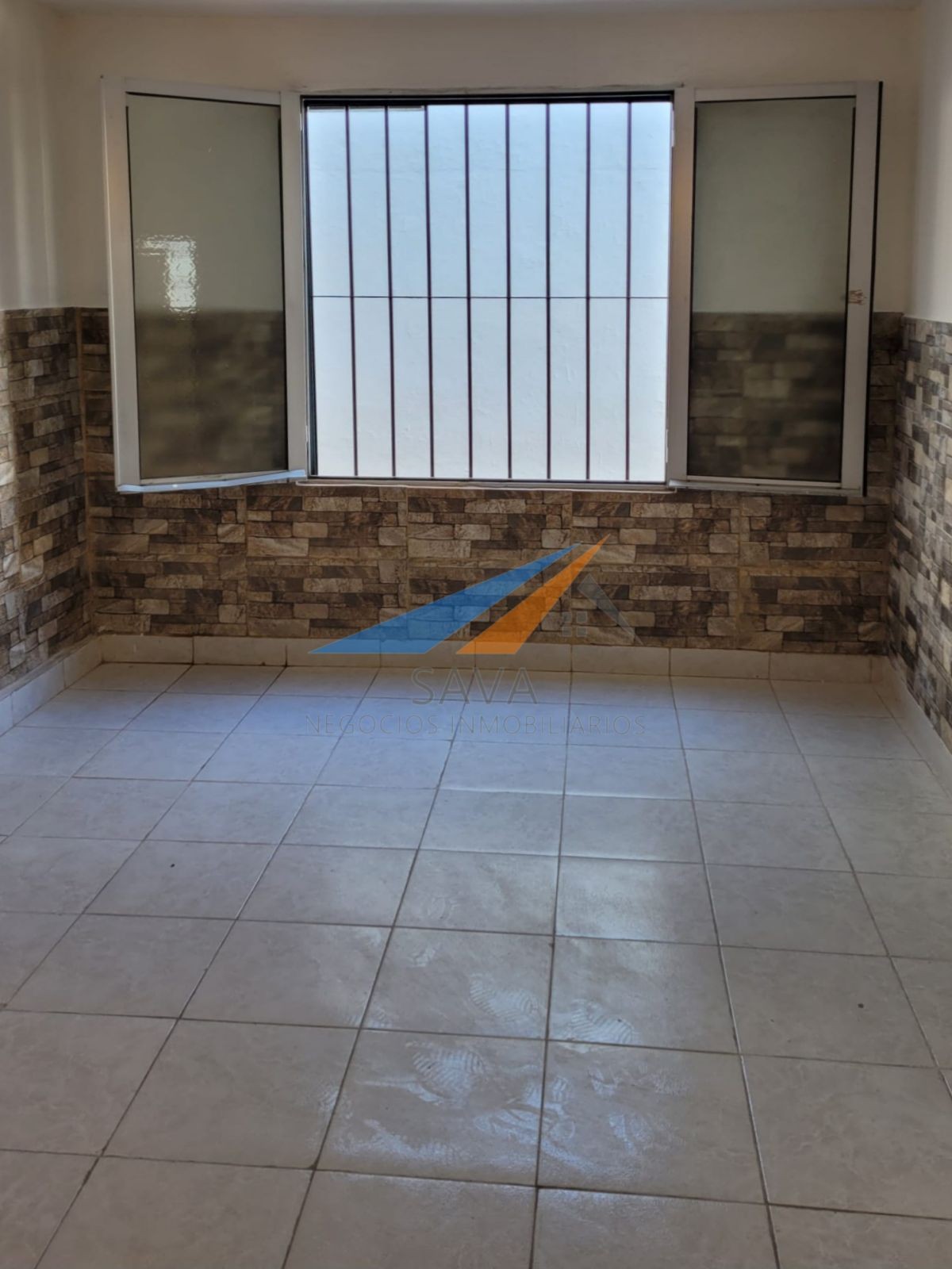 Alquiler Apartamento 1 Dormitorio en Pocitos! · Foto 2