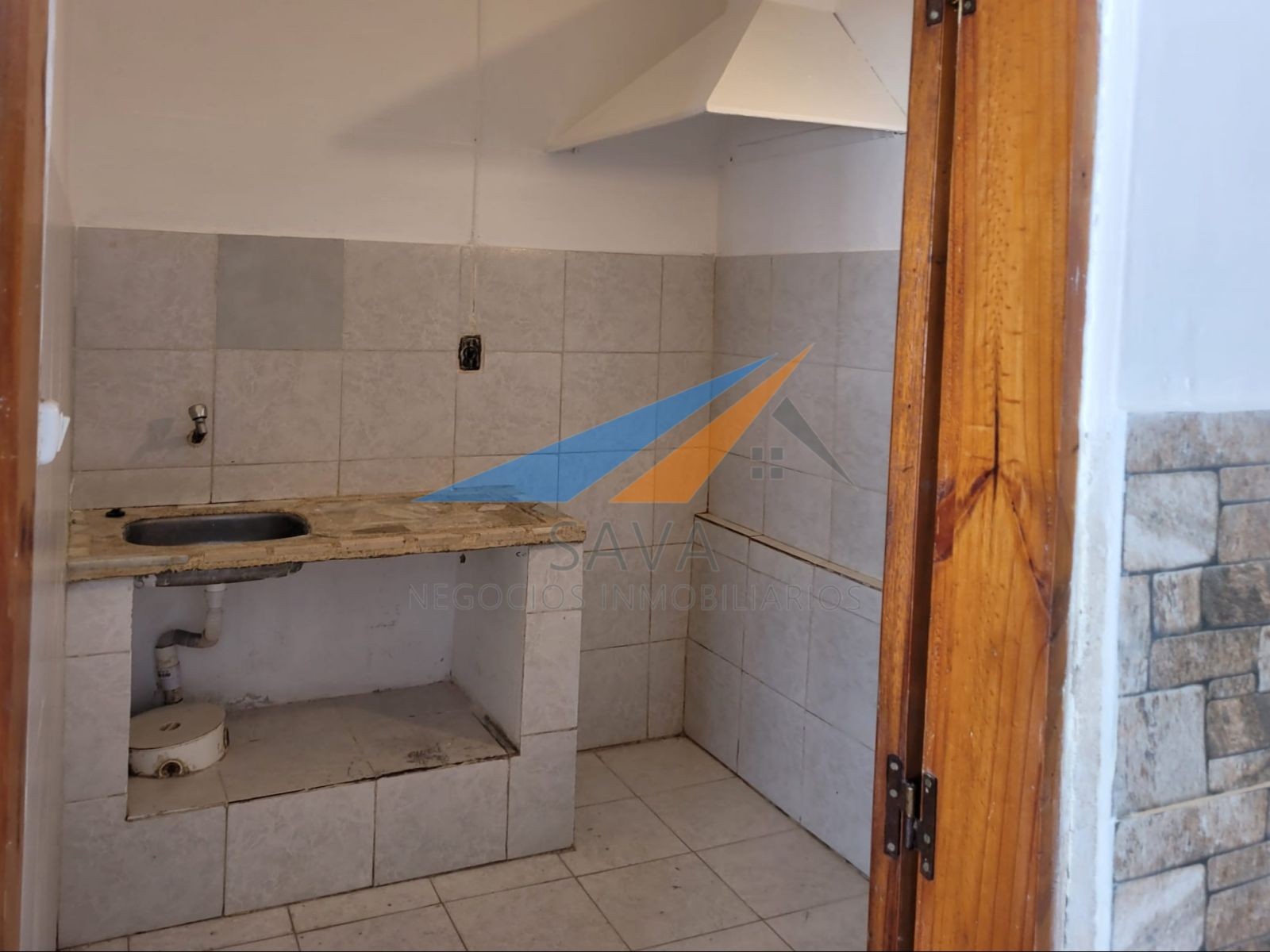 Alquiler Apartamento 1 Dormitorio en Pocitos! · Foto 6