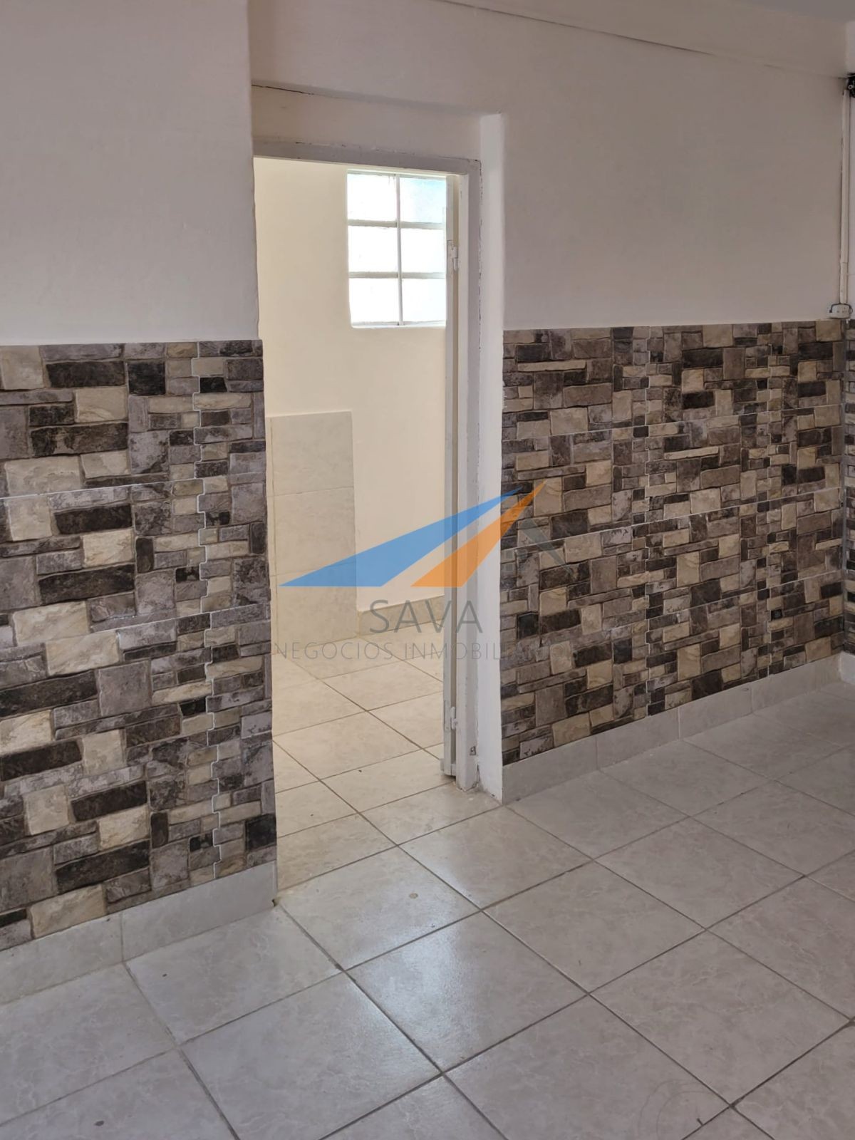 Alquiler Apartamento 1 Dormitorio en Pocitos! · Foto 5