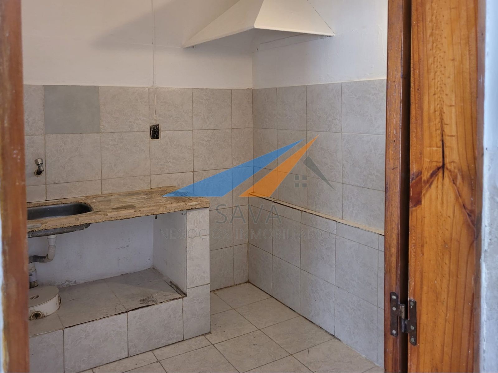 Alquiler Apartamento 1 Dormitorio en Pocitos! · Foto 7