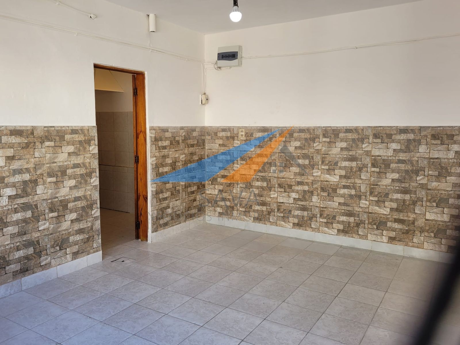 Alquiler Apartamento 1 Dormitorio en Pocitos! · Foto 8