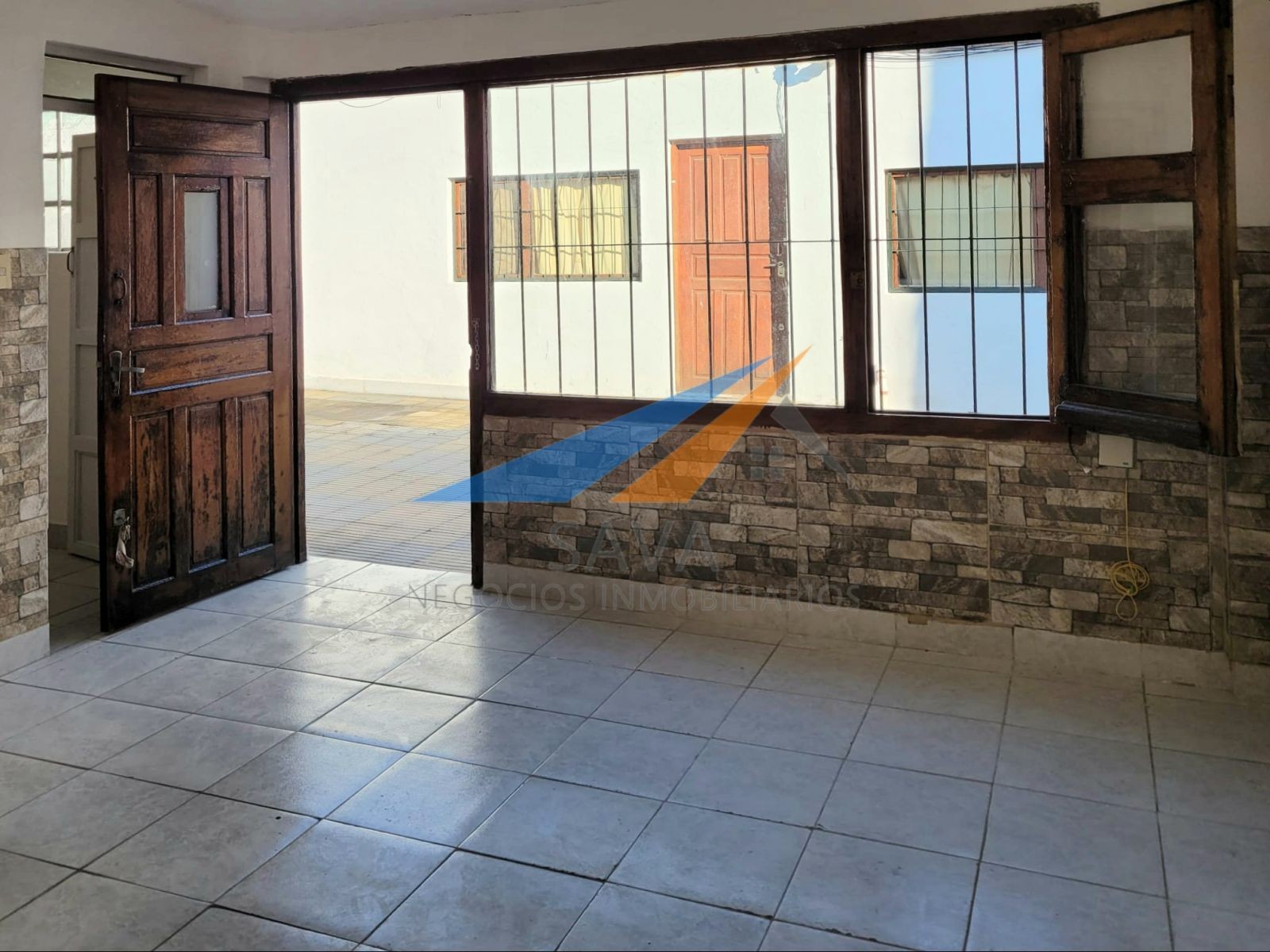 Alquiler Apartamento 1 Dormitorio en Pocitos! · Foto 1