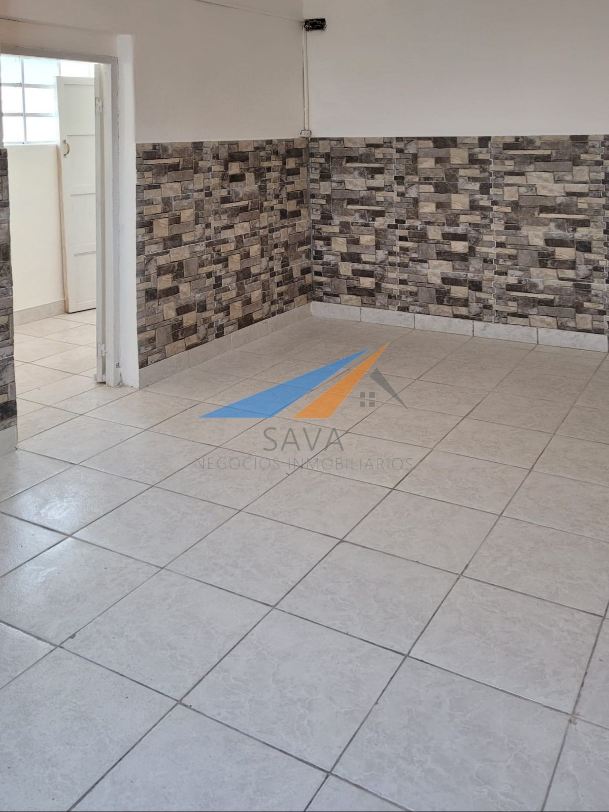 Alquiler Apartamento 1 Dormitorio en Pocitos! · Foto 4