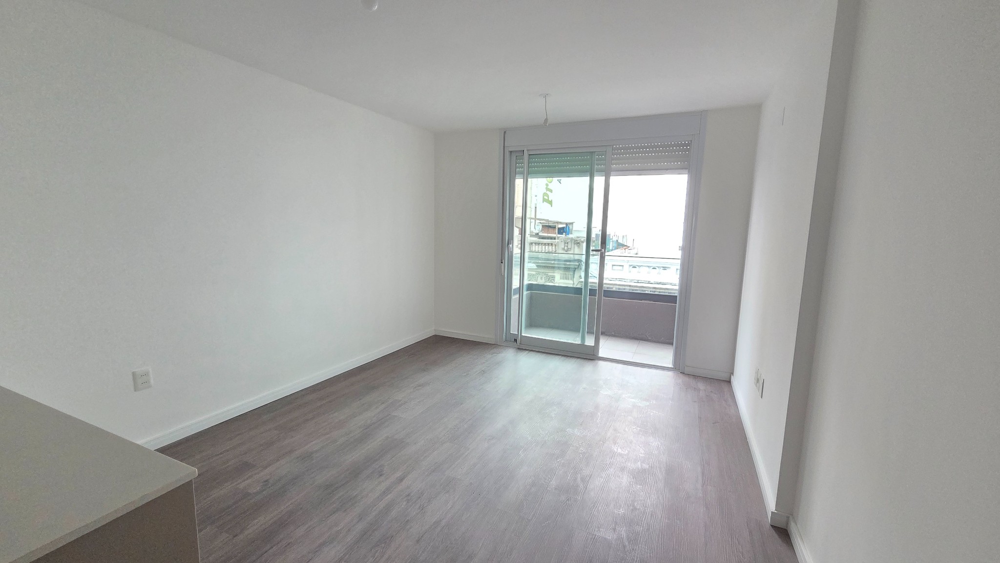 CASABLANCA - APARTAMENTO A ESTRENAR EN ALQUILER – TRES CRUCES
