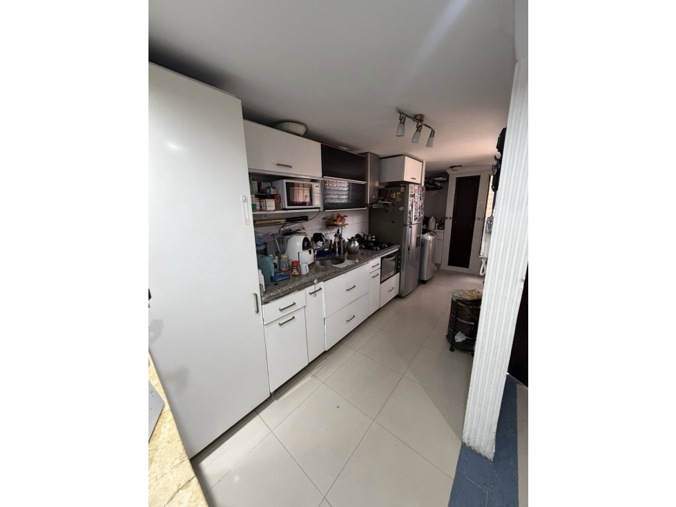 Casa en venta en Modelia Occidental, Bogotá · foto 6 de 22