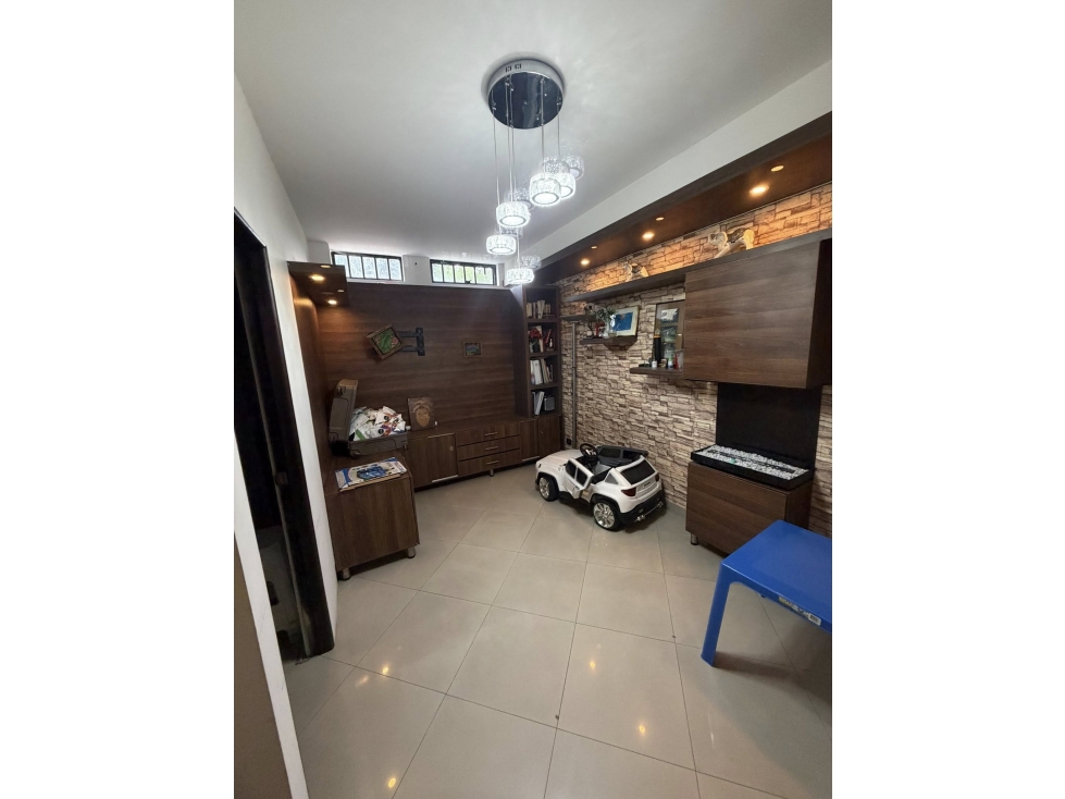 Casa en venta en Modelia Occidental, Bogotá · foto 11 de 22