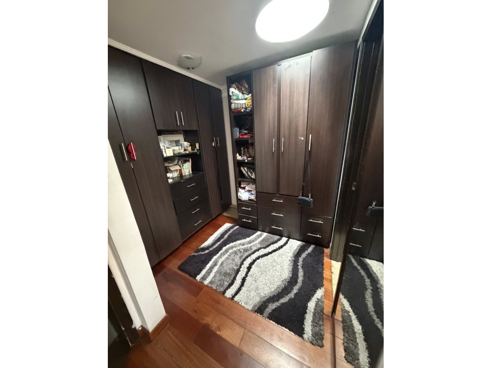 Casa en venta en Modelia Occidental, Bogotá · foto 15 de 22