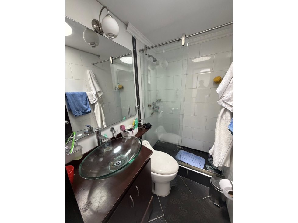 Casa en venta en Modelia Occidental, Bogotá · foto 18 de 22
