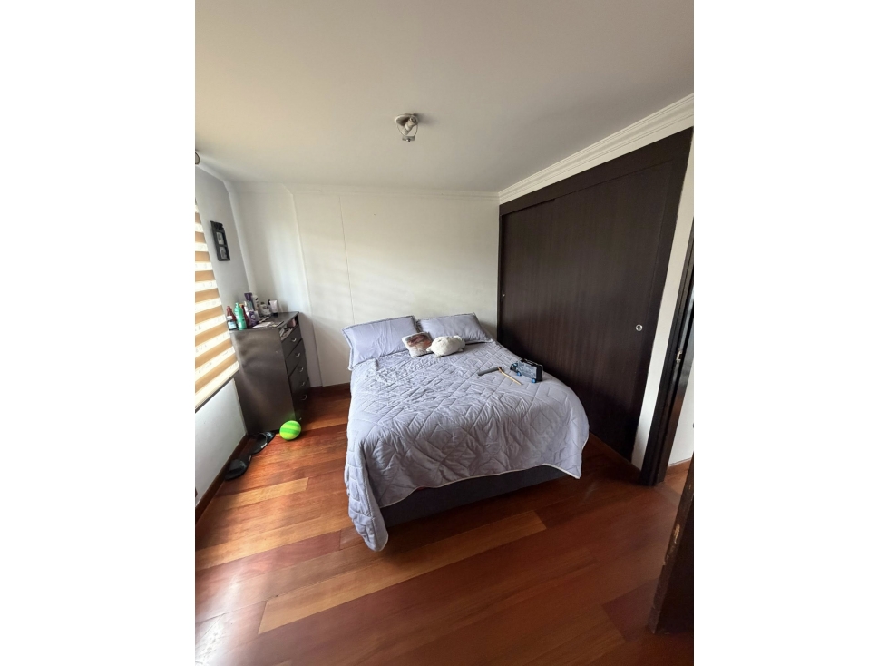 Casa en venta en Modelia Occidental, Bogotá · foto 20 de 22