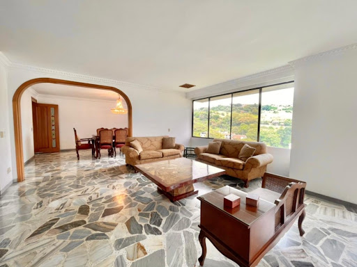 Foto del apartamento