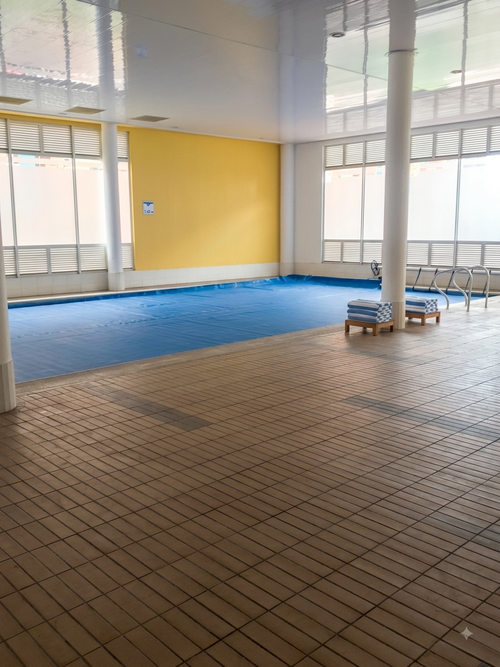 Apartamento de 3 alcobas en venta en La Prosperidad, Madrid, 51 m² · foto 10 de 20