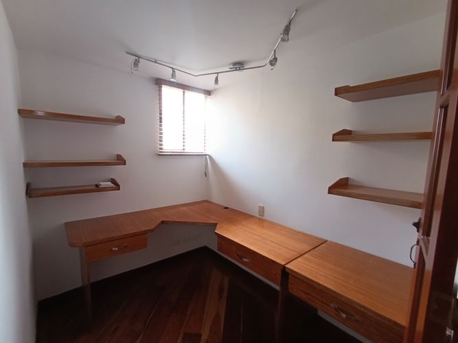 Casa de 4 alcobas en venta en Altos De La Colina, Bogotá, 137 m² · foto 6 de 20