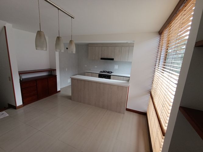 Casa de 4 alcobas en venta en Altos De La Colina, Bogotá, 137 m² · foto 12 de 20