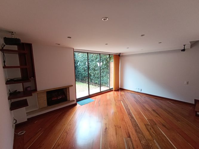 Casa de 4 alcobas en venta en Altos De La Colina, Bogotá, 137 m² · foto 13 de 20