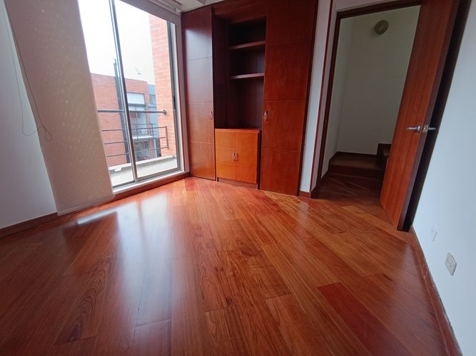 Casa de 4 alcobas en venta en Altos De La Colina, Bogotá, 137 m² · foto 14 de 20