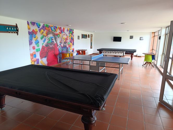 Casa de 4 alcobas en venta en Altos De La Colina, Bogotá, 137 m² · foto 16 de 20