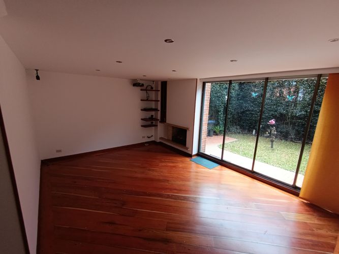 Casa de 4 alcobas en venta en Altos De La Colina, Bogotá, 137 m² · foto 20 de 20