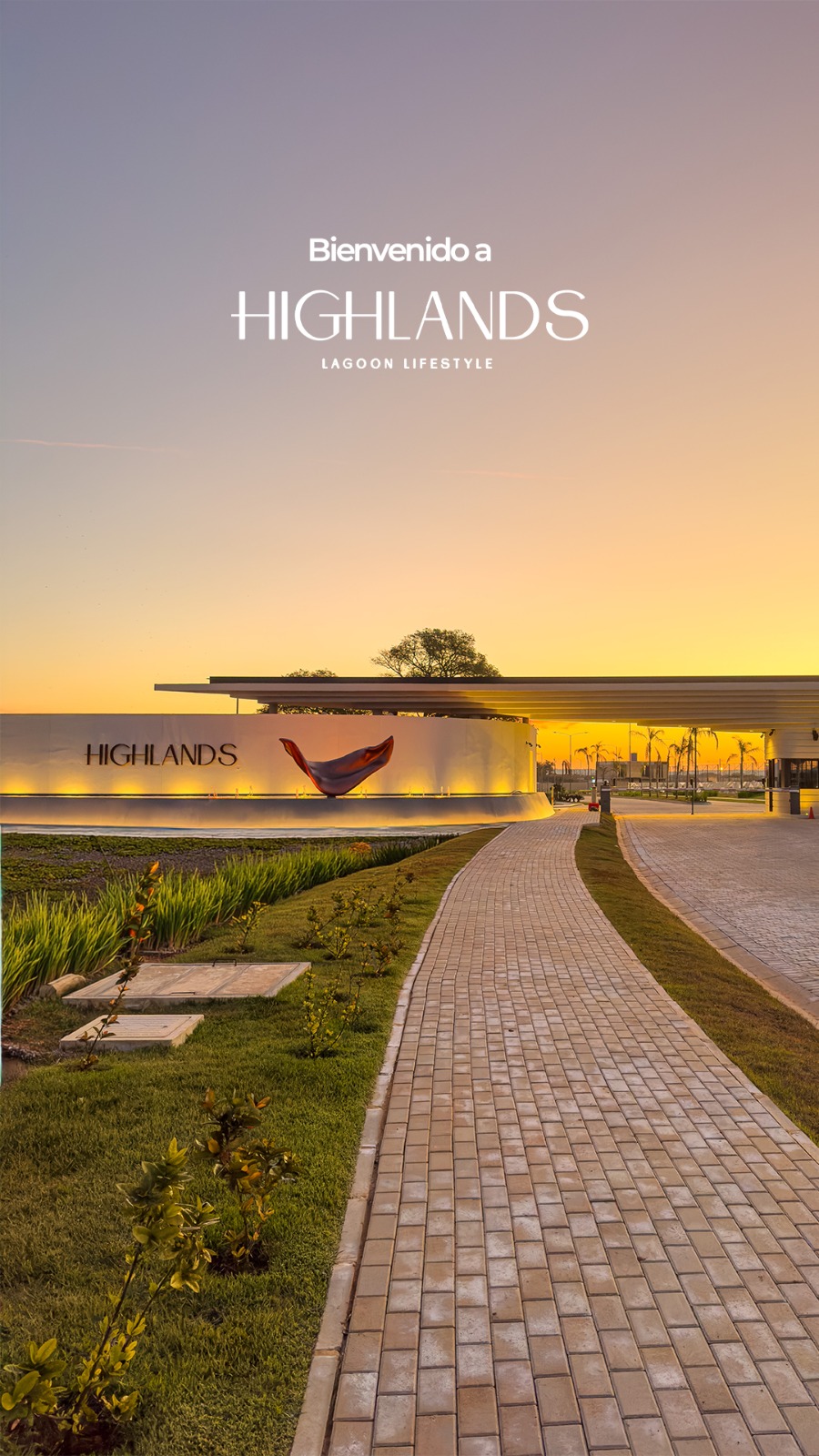 VENTA DE TERRENO EN HIGHLANDS - SAN BERNARDINO — foto 2
