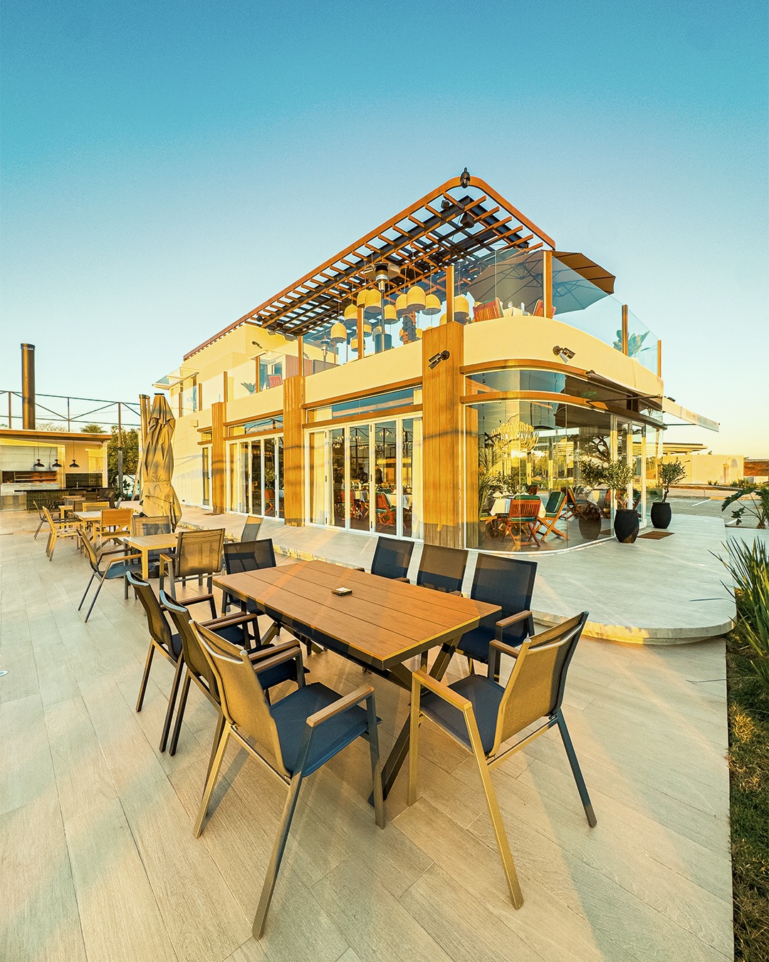 VENTA DE TERRENO EN HIGHLANDS - SAN BERNARDINO — foto 3