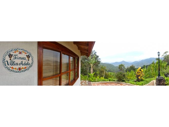 Finca en venta en El Saladito, Cali, 300 m² · foto 3 de 16