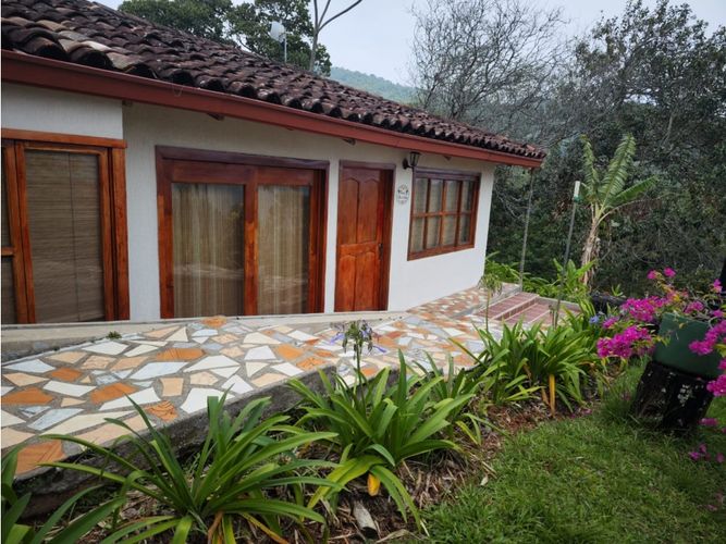 Finca en venta en El Saladito, Cali, 300 m² · foto 4 de 16