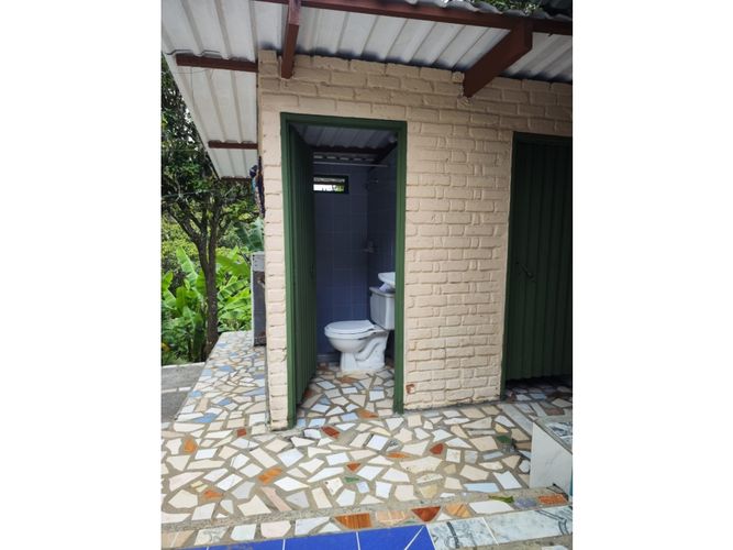 Finca en venta en El Saladito, Cali, 300 m² · foto 5 de 16