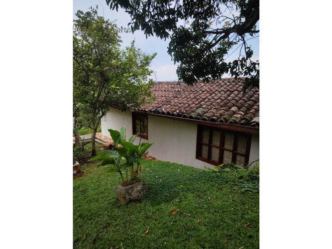 Finca en venta en El Saladito, Cali, 300 m² · foto 16 de 16