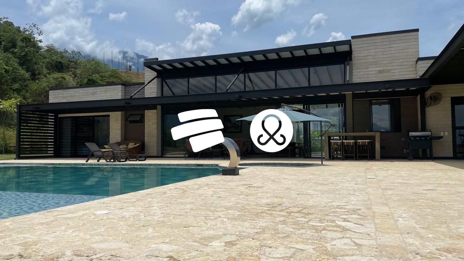 Finca en venta en San Benito, Medellín, 2700 m² · foto 3 de 19