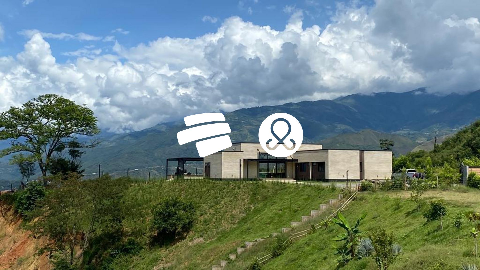 Finca en venta en San Benito, Medellín, 2700 m² · foto 5 de 19