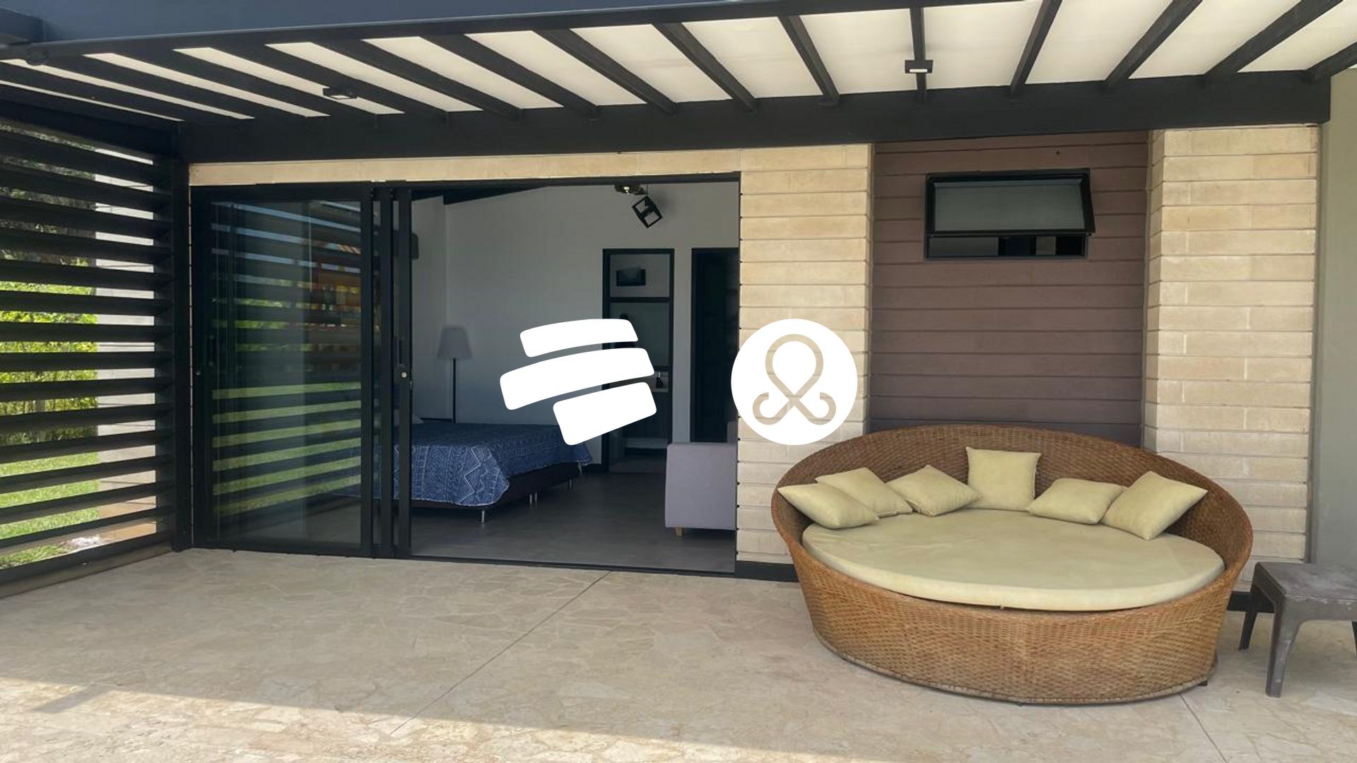 Finca en venta en San Benito, Medellín, 2700 m² · foto 7 de 19