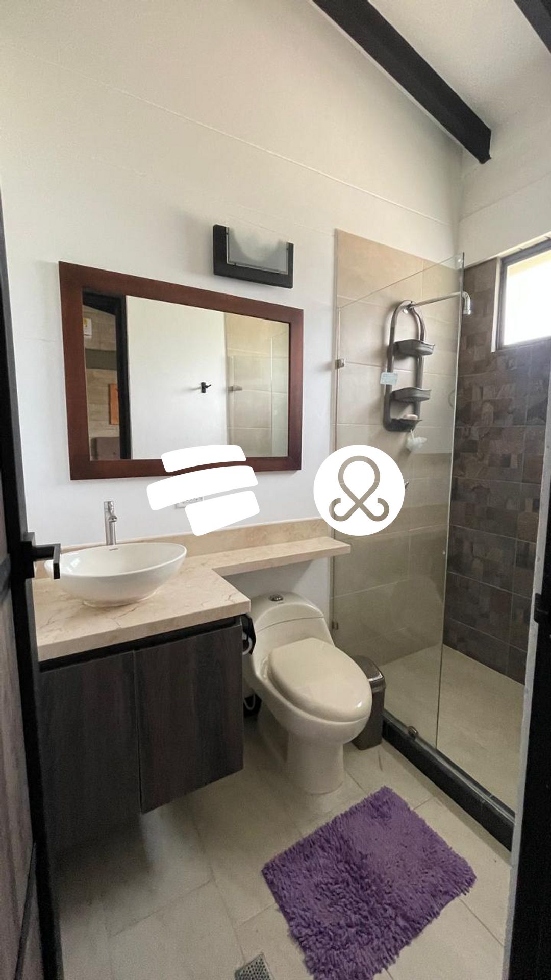 Finca en venta en San Benito, Medellín, 2700 m² · foto 10 de 19