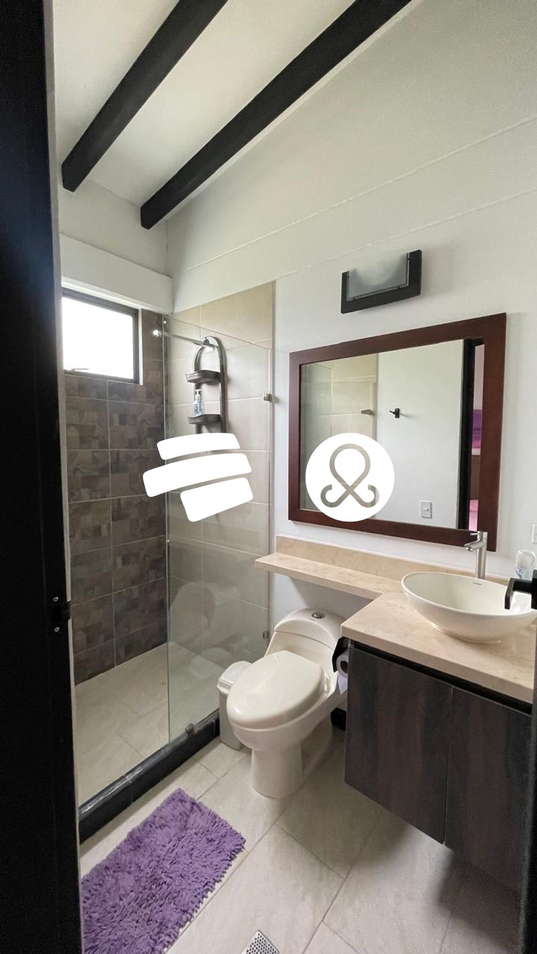 Finca en venta en San Benito, Medellín, 2700 m² · foto 11 de 19