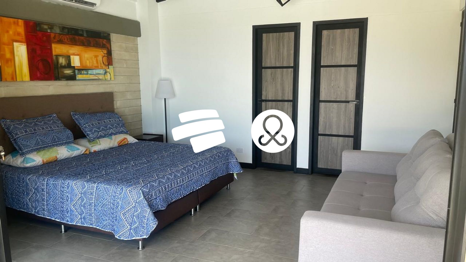 Finca en venta en San Benito, Medellín, 2700 m² · foto 12 de 19