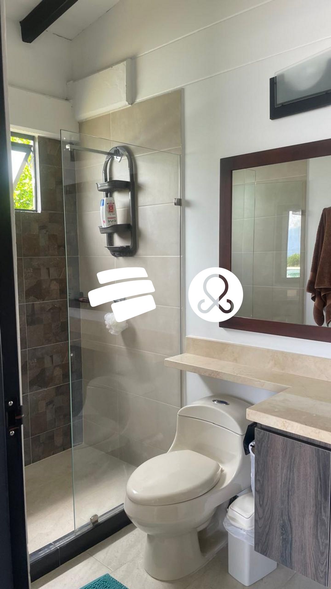 Finca en venta en San Benito, Medellín, 2700 m² · foto 13 de 19