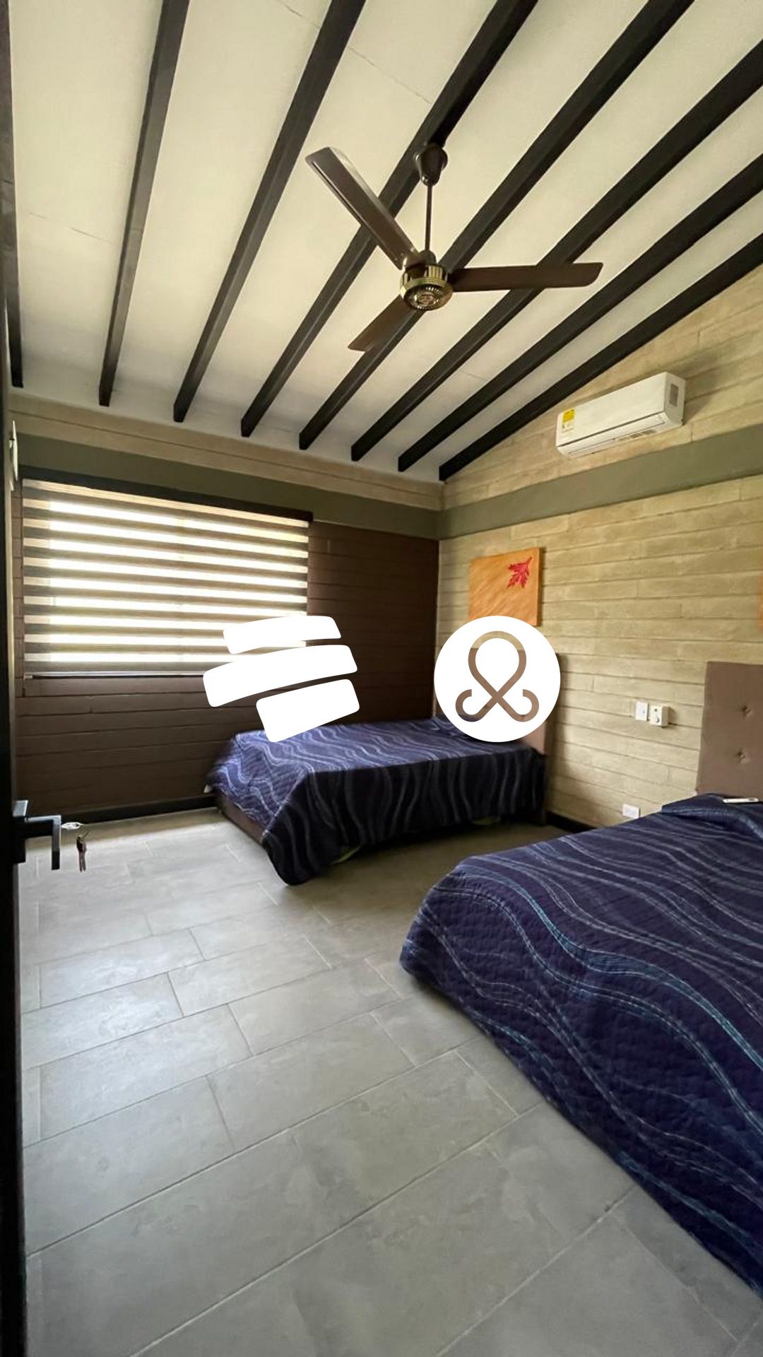 Finca en venta en San Benito, Medellín, 2700 m² · foto 14 de 19