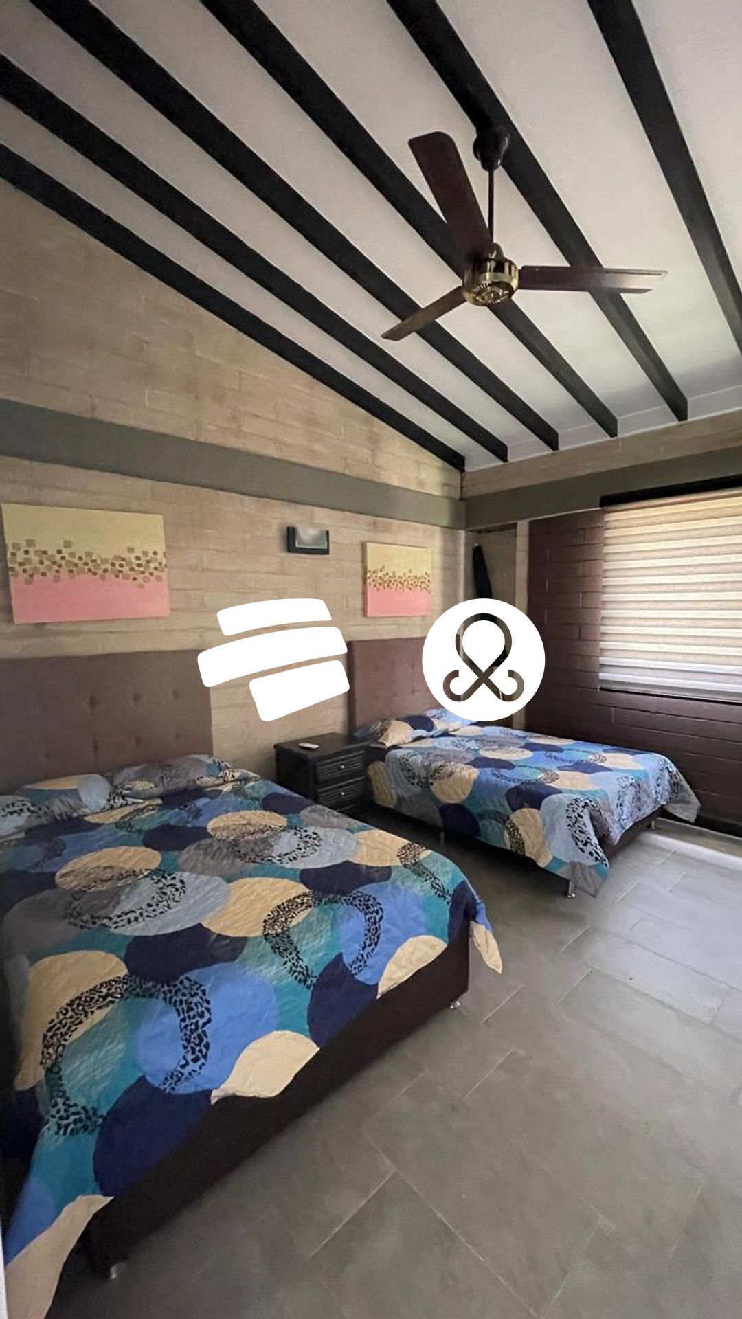 Finca en venta en San Benito, Medellín, 2700 m² · foto 15 de 19