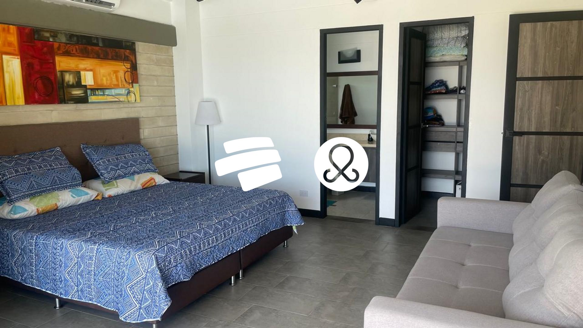 Finca en venta en San Benito, Medellín, 2700 m² · foto 16 de 19