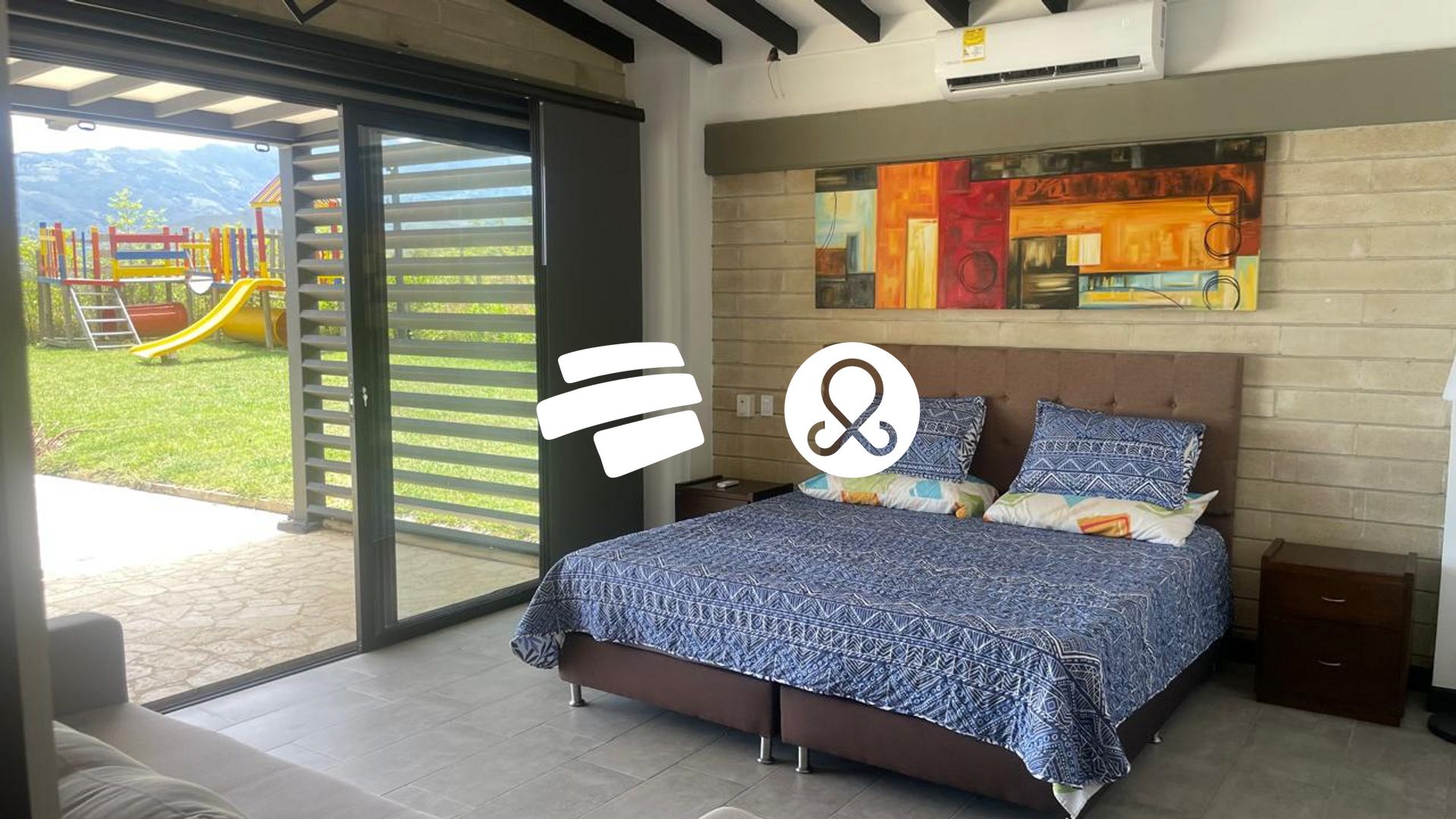 Finca en venta en San Benito, Medellín, 2700 m² · foto 17 de 19