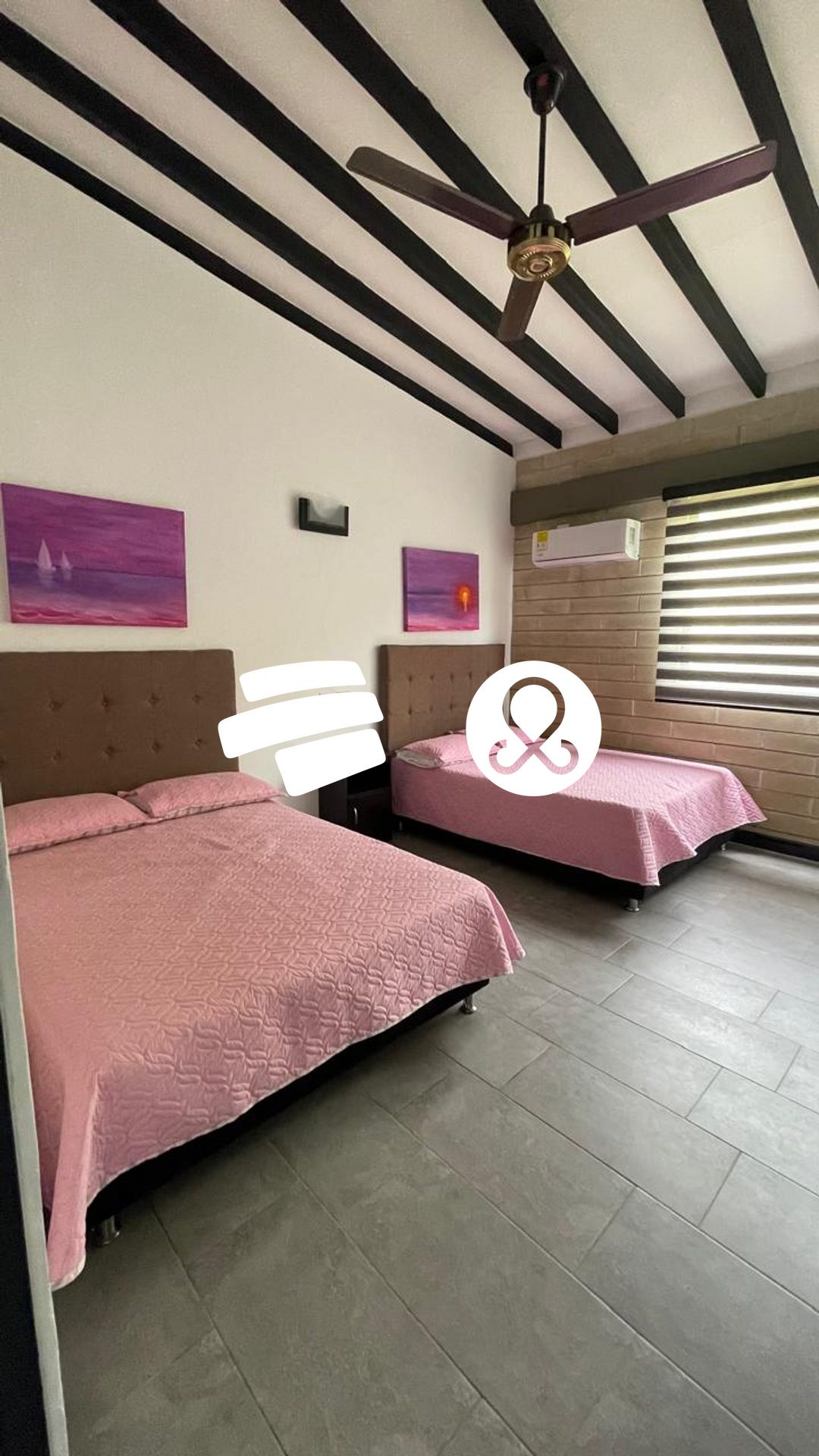 Finca en venta en San Benito, Medellín, 2700 m² · foto 19 de 19